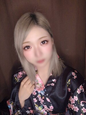 さんの写真