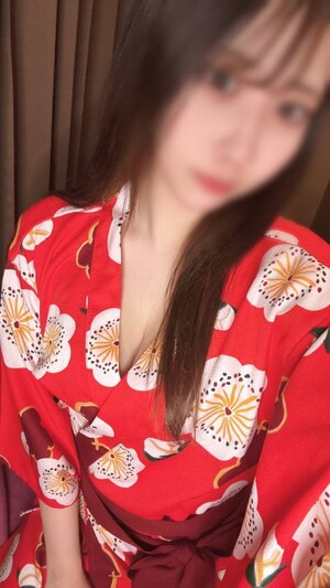 さんの写真