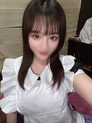 さんの写真