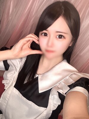 さんの写真