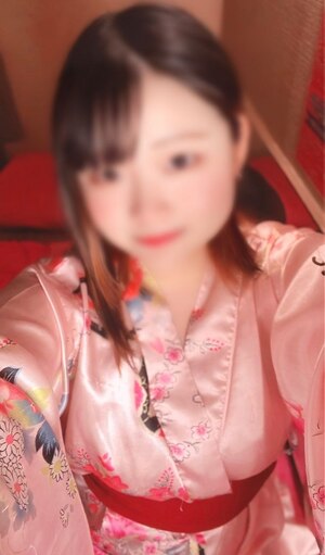 さんの写真