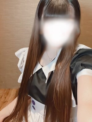 さんの写真