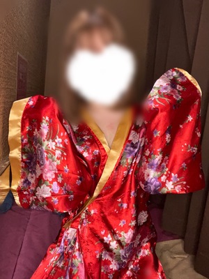 さんの写真