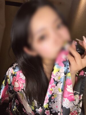 さんの写真