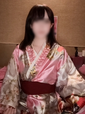 さんの写真