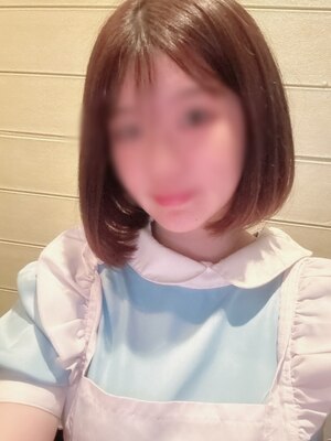 さんの写真