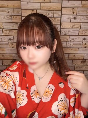 さんの写真
