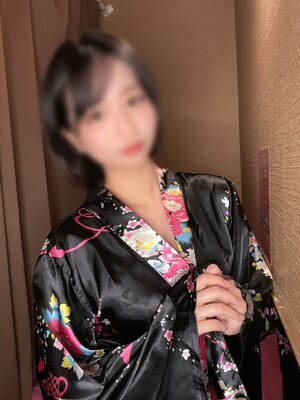 さんの写真