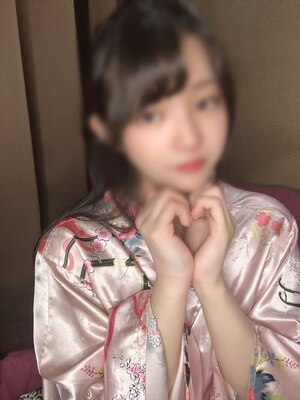 さんの写真