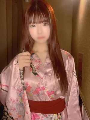 さんの写真