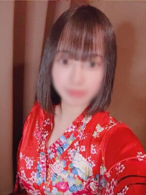 さんの写真