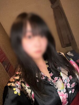 さんの写真