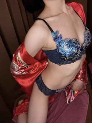 さんの写真