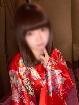 さんの写真