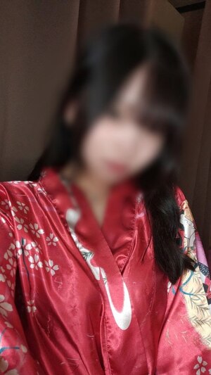 さんの写真
