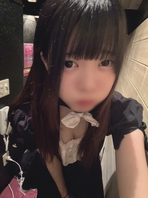 さんの写真