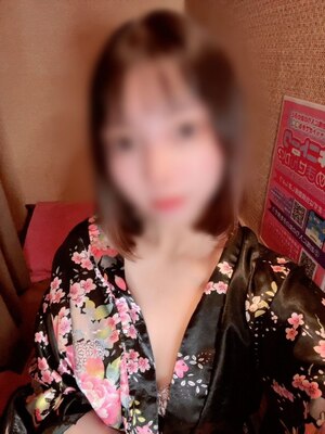 さんの写真