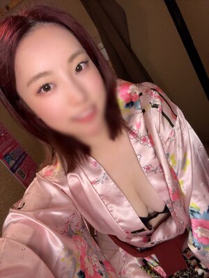 さんの写真