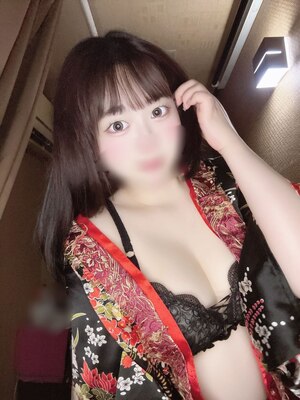 さんの写真