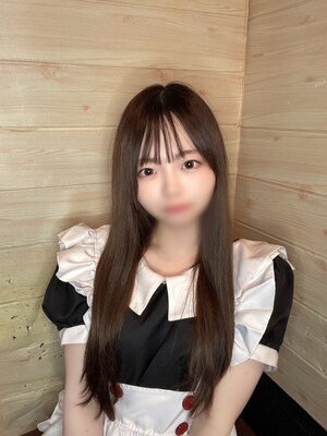 さんの写真