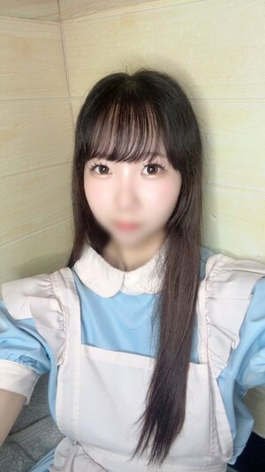 さんの写真