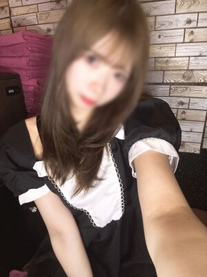 さんの写真