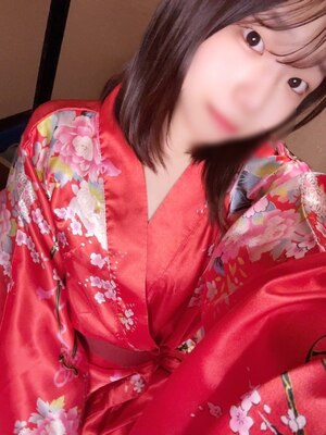 さんの写真
