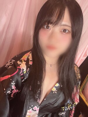 さんの写真