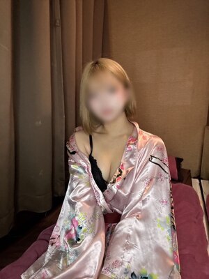 さんの写真