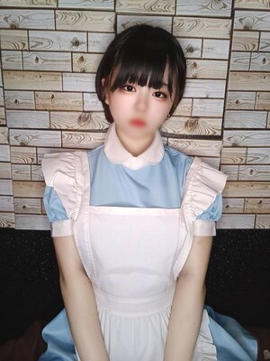さんの写真