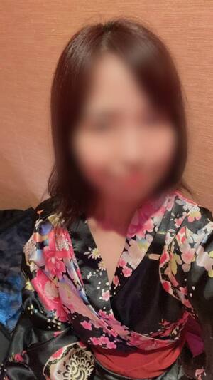 さんの写真