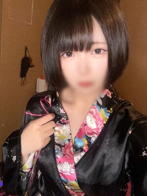 さんの写真