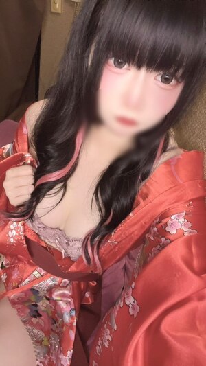 さんの写真