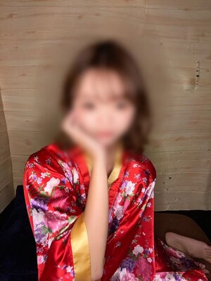 さんの写真
