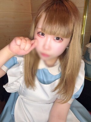 さんの写真