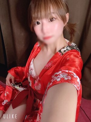 さんの写真