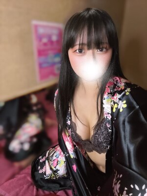 さんの写真