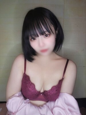 さんの写真