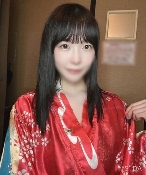 さんの写真