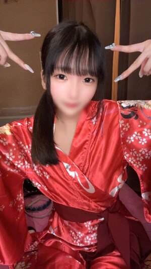 さんの写真