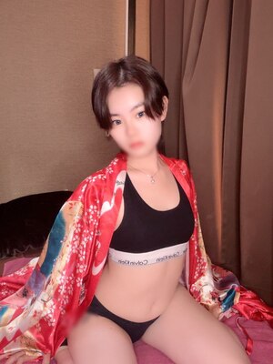 さんの写真