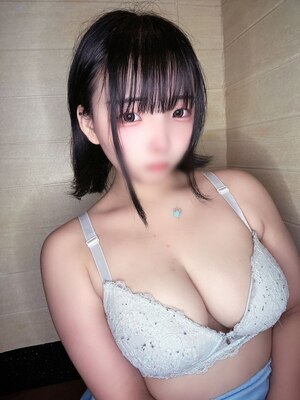 さんの写真