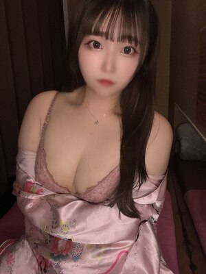 さんの写真