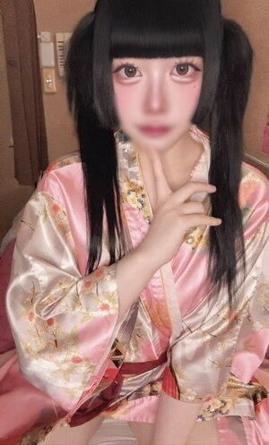 さんの写真