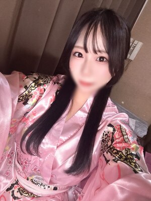 さんの写真