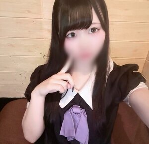 さんの写真