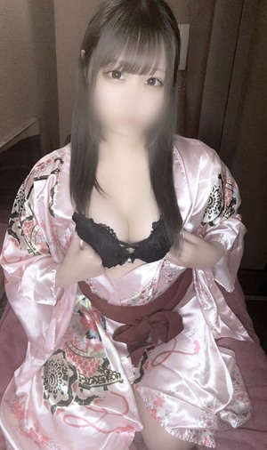 さんの写真