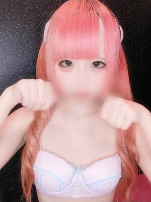 さんの写真