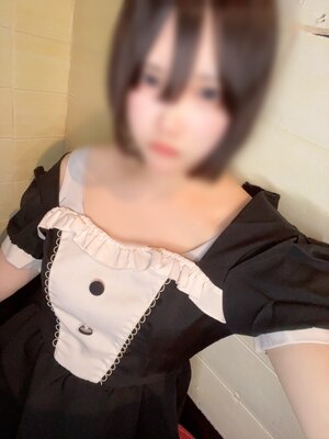 さんの写真