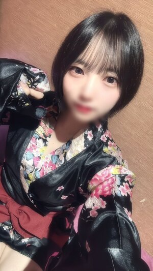 さんの写真